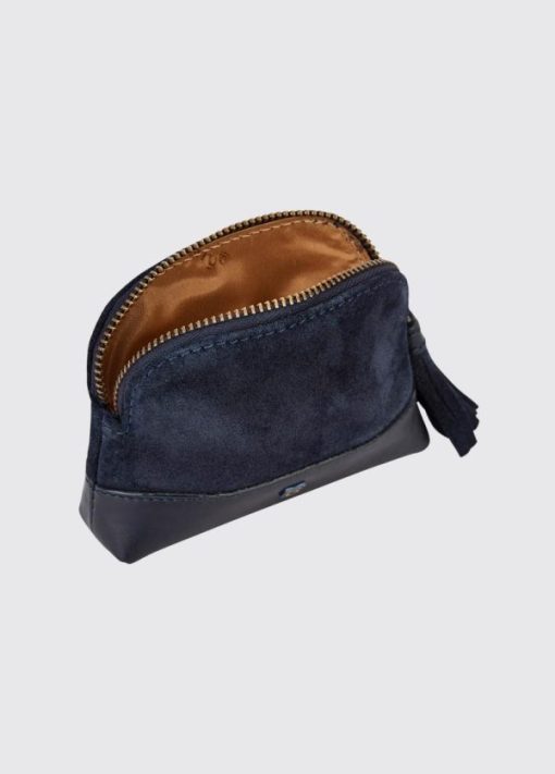 Performanceweaver.shop185b6f81ea 3