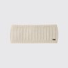 Performanceweaver.shop185de4f939 1
