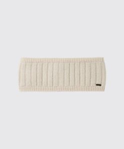 Performanceweaver.shop185de4f939 1
