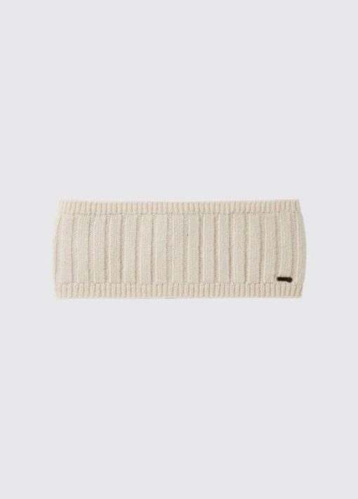 Performanceweaver.shop185de4f939 1