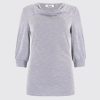 Performanceweaver.shop1874b11b78 1