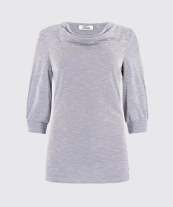 Performanceweaver.shop1874b11b78 1