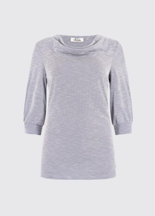 Performanceweaver.shop1874b11b78 1