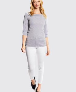 Performanceweaver.shop1874b11b78 2