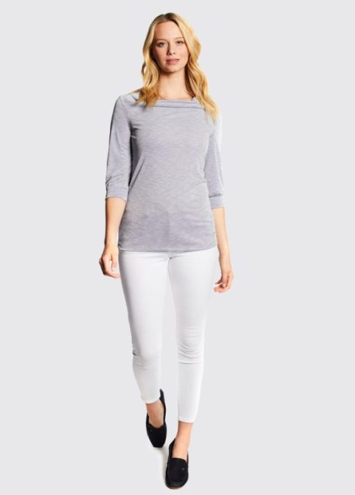 Performanceweaver.shop1874b11b78 2