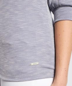 Performanceweaver.shop1874b11b78 4