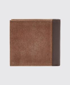 Performanceweaver.shop187ce5de53 2