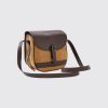 Performanceweaver.shop192c83fc99 1