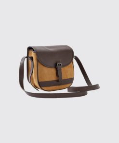 Performanceweaver.shop192c83fc99 1