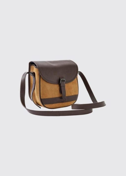 Performanceweaver.shop192c83fc99 1