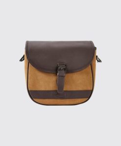 Performanceweaver.shop192c83fc99 2