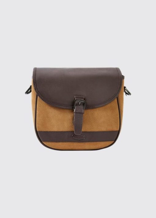 Performanceweaver.shop192c83fc99 2