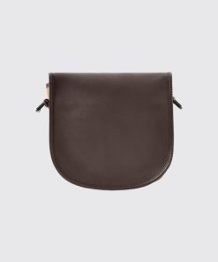 Performanceweaver.shop192c83fc99 3