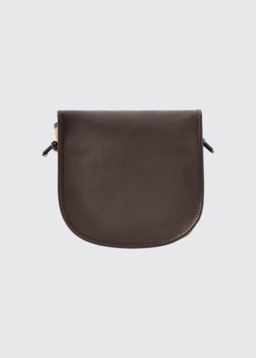Performanceweaver.shop192c83fc99 3