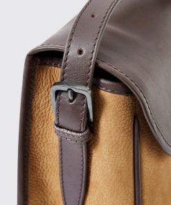 Performanceweaver.shop192c83fc99 6