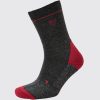 Performanceweaver.shop19a0b752a0 1