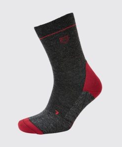 Performanceweaver.shop19a0b752a0 1