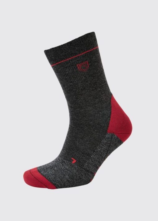 Performanceweaver.shop19a0b752a0 1