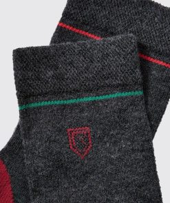 Performanceweaver.shop19a0b752a0 2