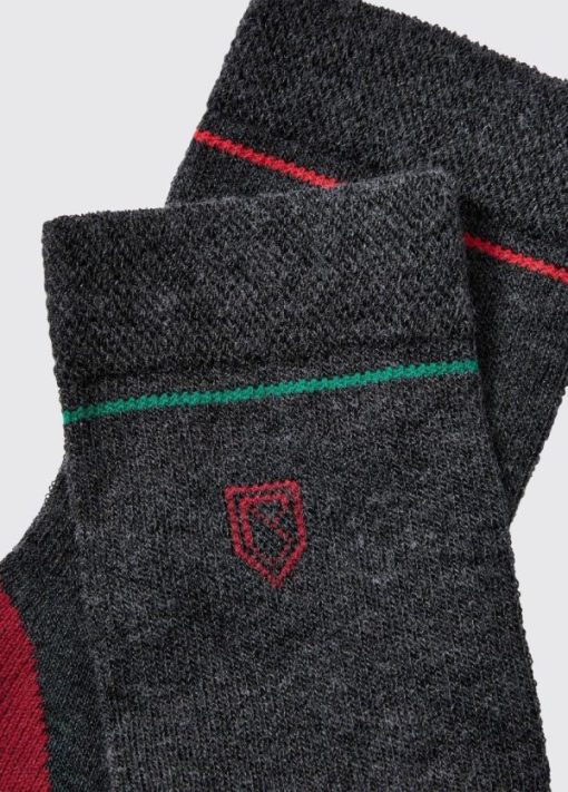 Performanceweaver.shop19a0b752a0 2