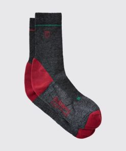 Performanceweaver.shop19a0b752a0 3