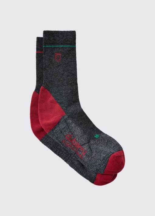 Performanceweaver.shop19a0b752a0 3