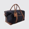 Performanceweaver.shop19ced5c034 1