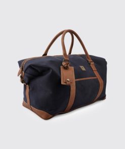 Performanceweaver.shop19ced5c034 1