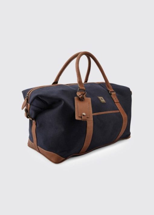 Performanceweaver.shop19ced5c034 1
