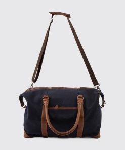 Performanceweaver.shop19ced5c034 2
