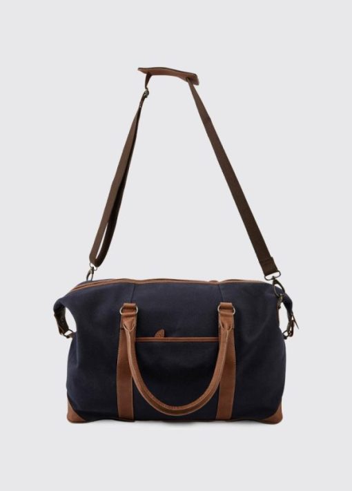 Performanceweaver.shop19ced5c034 2