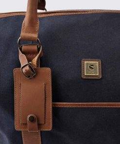 Performanceweaver.shop19ced5c034 3