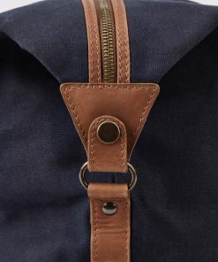 Performanceweaver.shop19ced5c034 4
