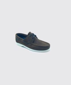 Performanceweaver.shop1a58570154 2