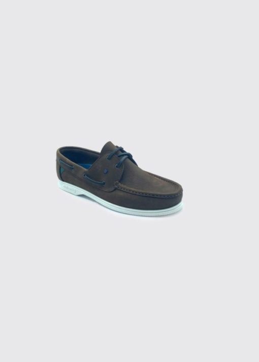 Performanceweaver.shop1a58570154 2