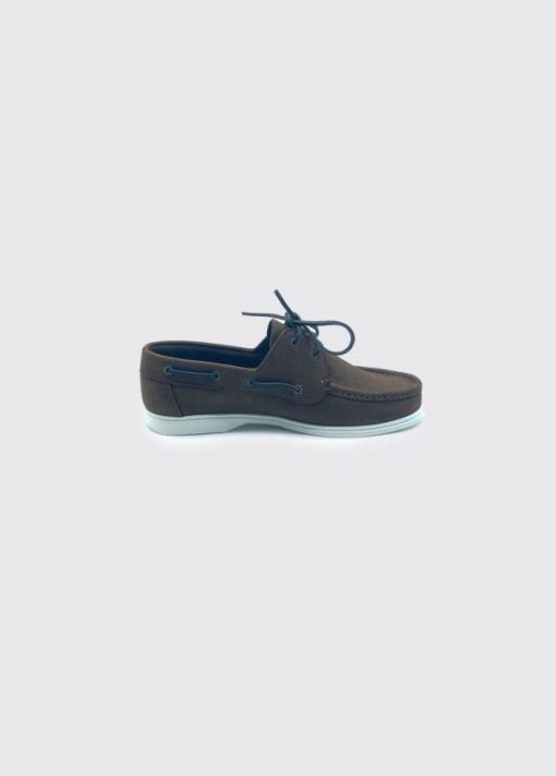 Performanceweaver.shop1a58570154 3