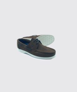 Performanceweaver.shop1a58570154 4