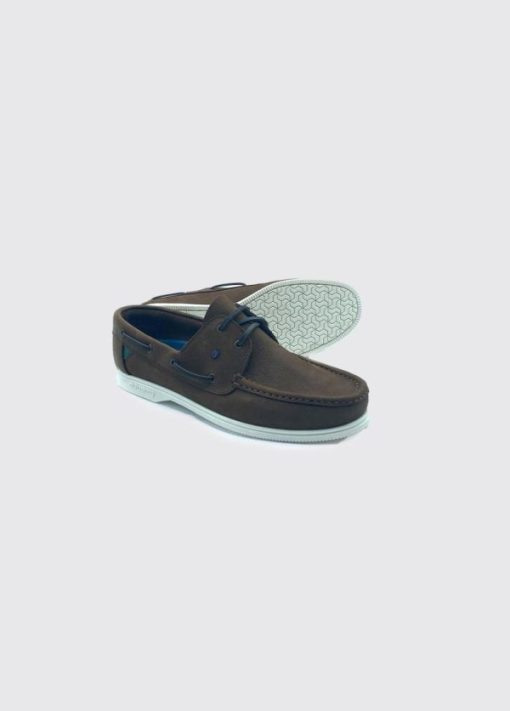 Performanceweaver.shop1a58570154 4