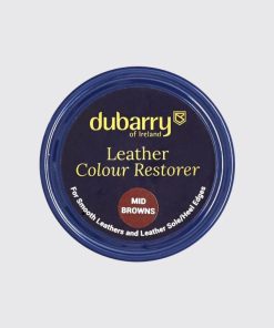 Performanceweaver.shop1d7732ef8c 1