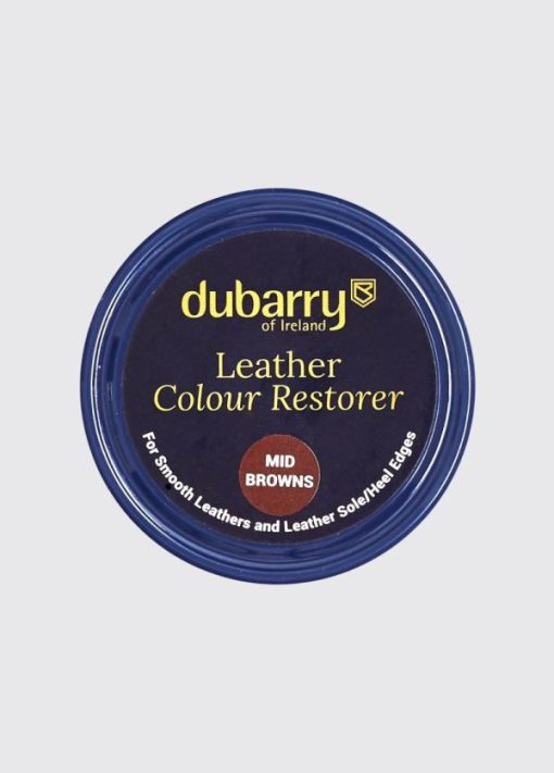 Performanceweaver.shop1d7732ef8c 1
