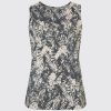 Performanceweaver.shop1dd56e9ff8 1