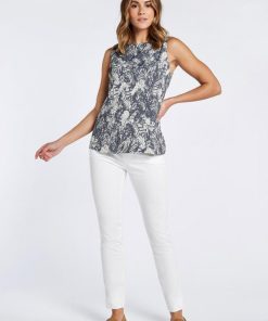 Performanceweaver.shop1dd56e9ff8 2