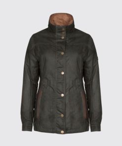Performanceweaver.shop1df2e687d9 1