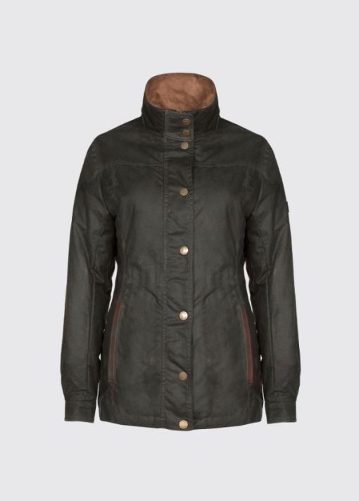 Performanceweaver.shop1df2e687d9 1