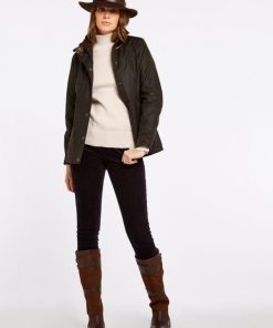 Performanceweaver.shop1df2e687d9 2