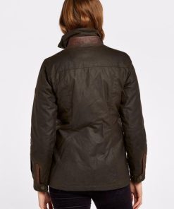 Performanceweaver.shop1df2e687d9 4