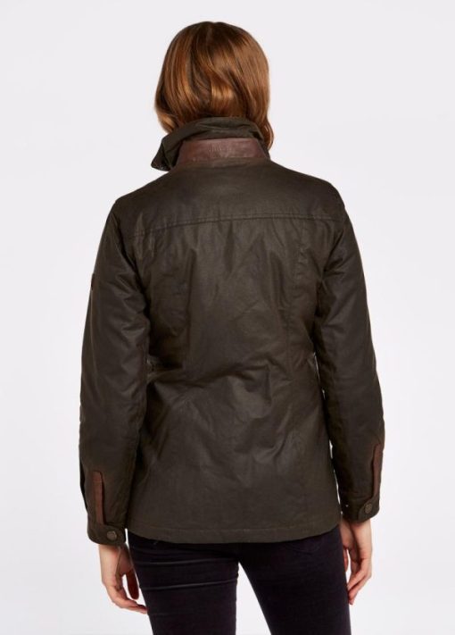 Performanceweaver.shop1df2e687d9 4