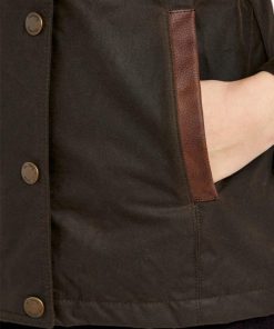 Performanceweaver.shop1df2e687d9 5