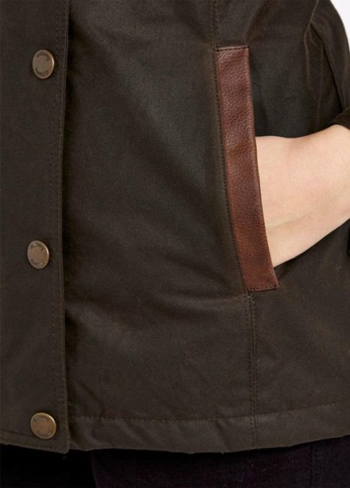 Performanceweaver.shop1df2e687d9 5