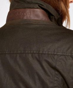 Performanceweaver.shop1df2e687d9 7